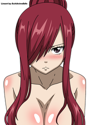 lewd-image